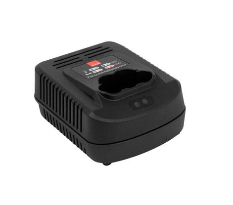 RUPES iBrid Mini Battery Charger