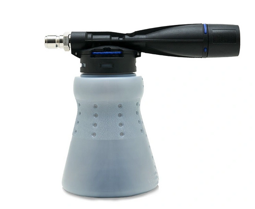 MTM Hydro Garden Hose Foamer