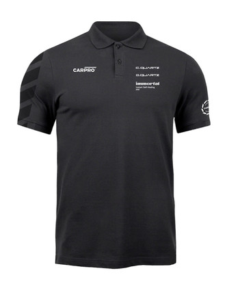 CARPRO Team Polo