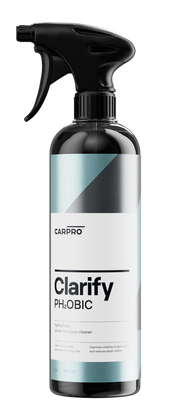 CARPRO Clarify PH2OBIC 500ml