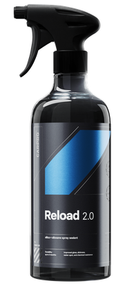 CARPRO Reload 2.0 1 Liter (34oz) (114)