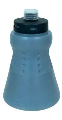 MTM Hydro PF22 Foam Cannon Wide Mouth Replacement Bottle 