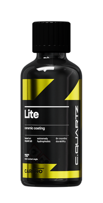 CQUARTZ Lite 100ml