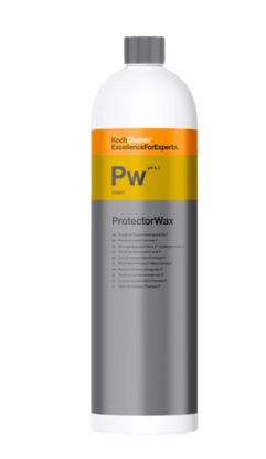 Koch Chemie ProtectorWax 1L