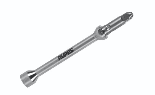 RUPES iBrid SMARTFIX Rotary Extension Shaft for Nano 2