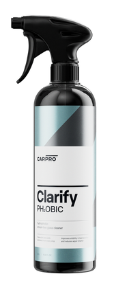CARPRO Clarify PH2OBIC 500ml