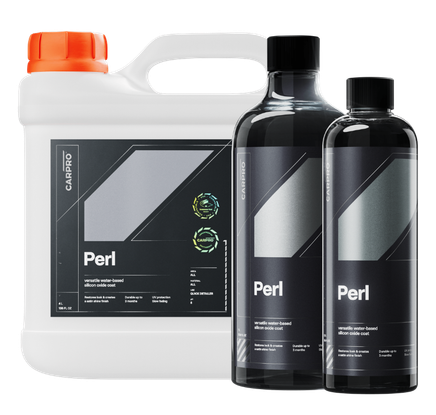 CARPRO PERL 500 ml, 1000 ml , 1 gallon