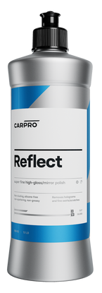 CARPRO Reflect High Gloss Finishing Polish 500ml (17oz) (121R) 