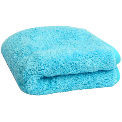 Microfiber Madness Crazy Pile Deluxe (16