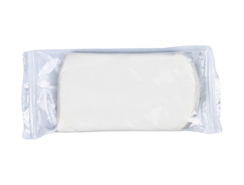 Sonus Ultra Fine Detailing Clay 100 gram