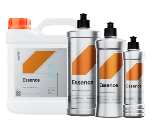 CarPro Essence: EXTREME Gloss Primer
