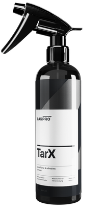 CARPRO TarX 500ml (17oz) (1796n)