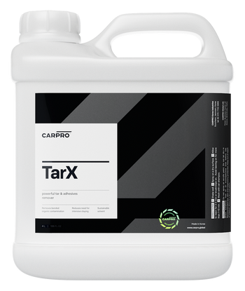 CARPRO TarX 1 Gallon (17984)