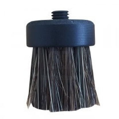 Rupes ibrid Nano Horsehair Medium Cup Brush