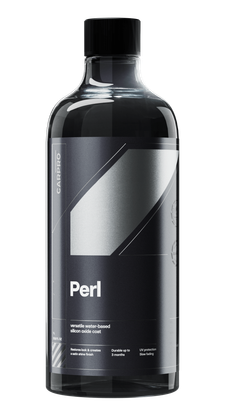 CARPRO PERL 1 Liter 132
