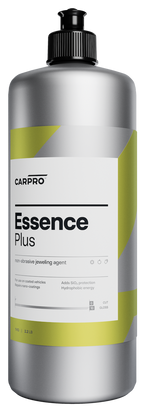 CarPro Essence PLUS: Non-abrasive Gloss Agent 32oz