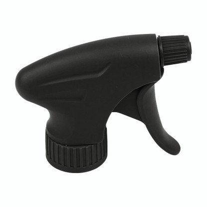 CARPRO Standard Spray Nozzle 