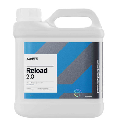 CARPRO RELOAD 1 GAL