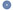 RUPES Blue Coarse Wool Pad - 5 inch