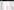 CARPRO Pad chart CARPRO Pad chart