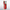 lilly pro thumbnail