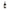 TUGA Wheel Cleaner Sample