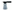 MTM Hydro Garden Hose Foamer