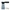 MTM Hydro Garden Hose Foamer