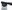 MTM Hydro Garden Hose Foamer