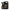 RAGGTOPP Convertible Fabric/Vinyl Cleaner