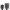 Detail Factory XL Tire Brush difference in size