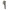 Detail Factory XL Tire Brush