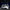 Liquid Elements A4500 Pro Cordless Polisher MP_A4500_US