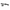 Liquid Elements A4500 Pro Cordless Polisher MP_A4500_US