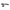 Liquid Elements A4500 Pro Cordless Polisher MP_A4500_US