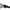 Liquid Elements A4500 Pro Cordless Polisher MP_A4500_US