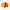 CARPRO BUFF Handle with Orange Polishing BUFF Pad