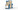 IK ALK 1.5 - ALK PRO 2 - FOAM PRO 2 ALK Maintenance Kit *New*