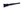 Detail Factory Ultra-Soft Detailing Brush long handle