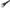Detail Factory Ultra-Soft Detailing Brush