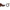 Glass Tape - Teflon Tape