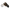 Glass Tape - Teflon Tape on squeeges