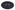 CLEARANCE - RUPES Precision Pro Backing Plate for HLR 21 Mark 5 - Version 2