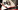 Metropolitan Vac N Blo w/ Wall Mount VNB4AFBR