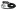 MB-3CDSWB-30 Metropolitan Air Force Master Blaster Revolution w/ 30Ft Hose