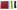 Microfiber (Choose Qty & Color) 16"x16" Microfiber (Choose Qty & Color) 16"x16"