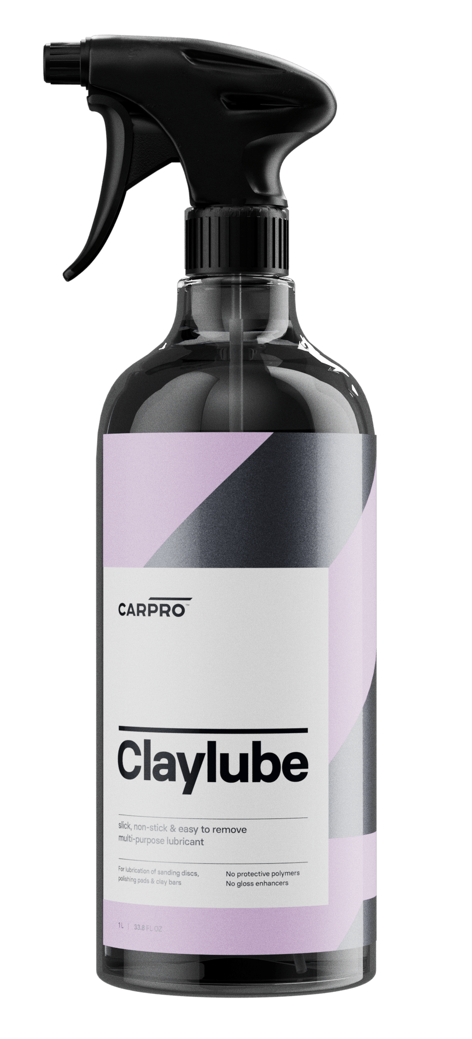 CARPRO PERL 1 Liter (34oz)