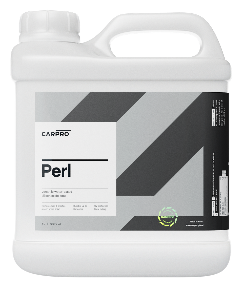 CARPRO PERL 1 Liter (34oz)