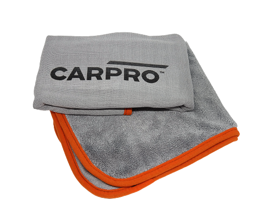 CARPRO DHydrate Drying Towel - 28 x 40