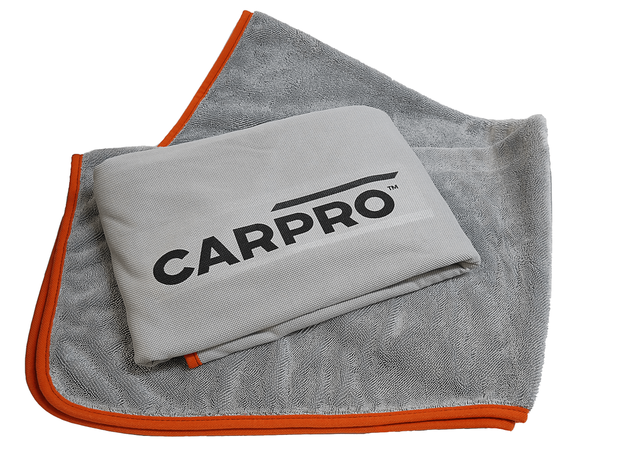 CarPro Perl Coat dressing do Opon i plastików - 1L 12 za 105,90 zł z Żory -   - (12076668918)